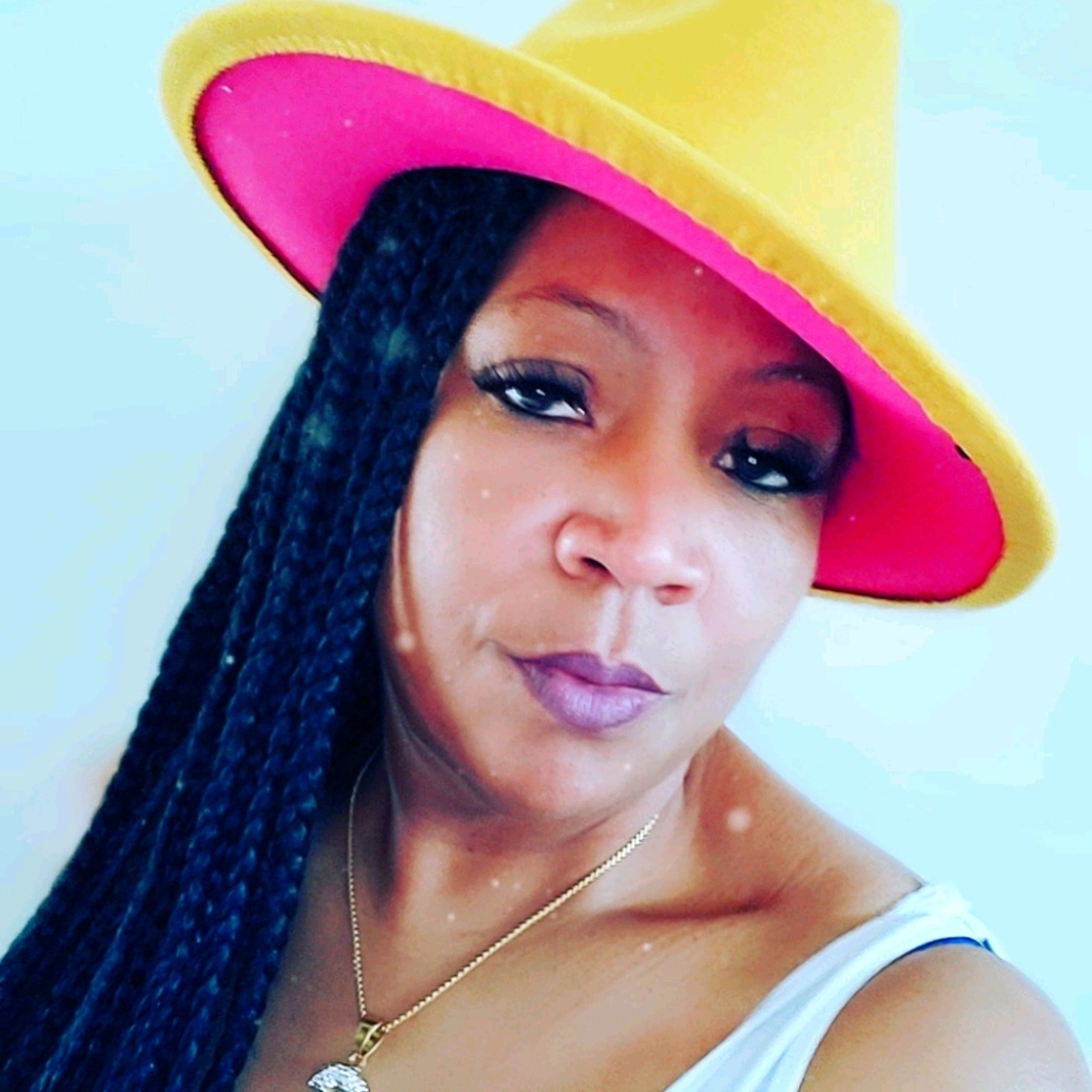 FEDORA HATS